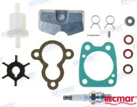 YAMAHA SERVICEKIT