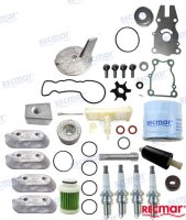 YAMAHA SERVICEKIT