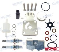 YAMAHA SERVICEKIT