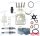 YAMAHA SERVICEKIT