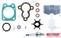 YAMAHA SERVICEKIT