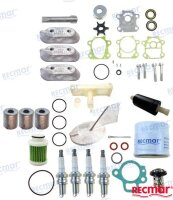 YAMAHA SERVICEKIT