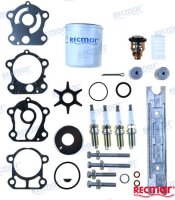 YAMAHA SERVICEKIT F80A