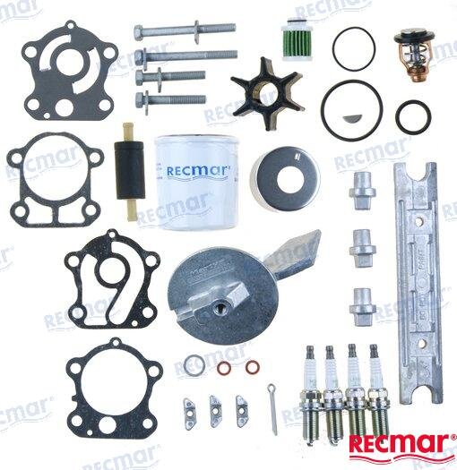 YAMAHA SERVICEKIT