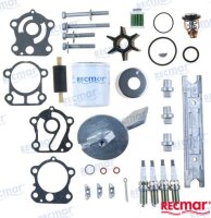 YAMAHA SERVICEKIT