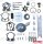 YAMAHA SERVICEKIT