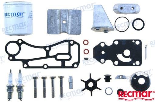 YAMAHA SERVICEKIT F9.9C