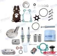 YAMAHA SERVICEKIT