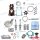 YAMAHA SERVICEKIT