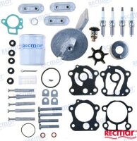 YAMAHA SERVICEKIT