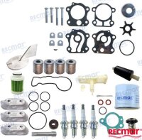 YAMAHA SERVICEKIT