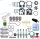 YAMAHA SERVICEKIT