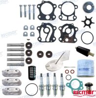 YAMAHA SERVICEKIT