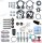 YAMAHA SERVICEKIT