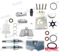 YAMAHA SERVICEKIT