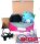 SERVICEKIT ALPHA ONE GENII