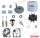 MERCURY SERVICEKIT