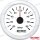 AMPEREMETER ±80A WEISS