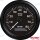 DREHZAHLMESSER 1.0/10.0 - 0/8000 RPM SCH