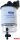 BENZINFILTER MIT HALTER