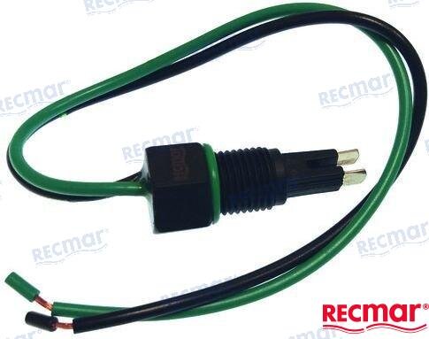 WASSERSENSOR