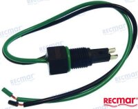 WASSERSENSOR