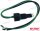 WASSERSENSOR