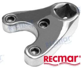 VENTIL PISTON 32 MM