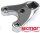 VENTIL PISTON 35 MM