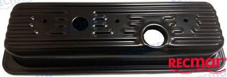 VALVE COSIEHE METAL V6 MIT STOPFEN