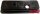 VALVE COSIEHE METAL V6 MIT STOPFEN