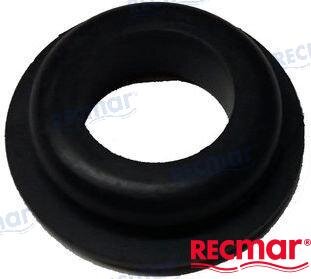 GROMMET: VALVE COSIEHE 262