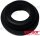 GROMMET: VALVE COSIEHE 262