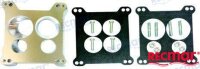ADAPTERKIT HOLLEYVERGASER