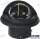 KOMPASS F-82 BLACK
