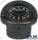 KOMPASS HF-743 BLACK