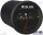 KOMPASS X-21 BLACK