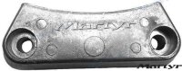 ANODE VOLVO DPH-DPR