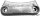 ANODE VOLVO DPH-DPR