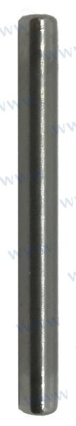 NADELLAGER (200 UNI)