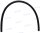 SCHLAUCH 32-42850 64 MCM