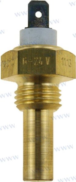 WASSERTEMPERATURSENSOR M14-1.5