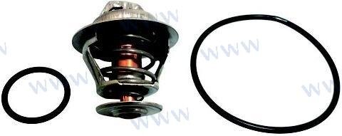 THERMOSTAT VOLVO