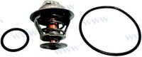 THERMOSTAT VOLVO
