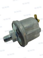 Ã–LDRUCKSENSOR  10 B. DOPPELT