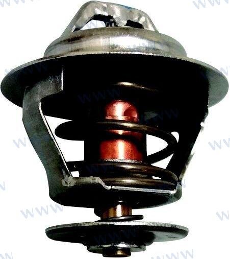 THERMOSTAT VOLVO