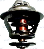 THERMOSTAT VOLVO