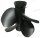 SATZ PROPELLER DUOPROP D2