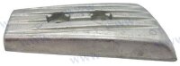 ZINCANODE