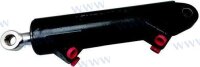 KOLBEN POWER TRIM VOLVO